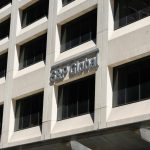 S&p global ratings revizuiește ratingul suveran al româniei: Așteptări și provocări Agenția de evaluare financiară S&P Global Ratings va publica pe 3 aprilie o evaluare a ratingului suveran al României, un eveniment crucial pentru perspectivele economice ale țării