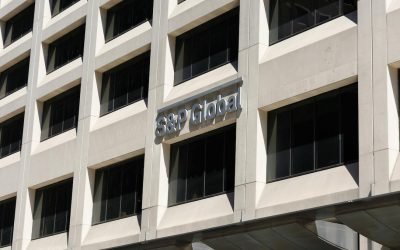 S&P menține ratingul României, dar vede perspective sumbre