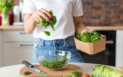 Dieta-șoc de după Paște: Slăbești 3 kg în 3 zile! Meniu DETALIAT