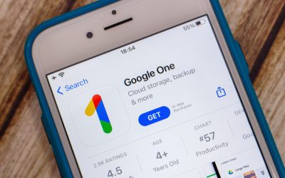 5tb în ai pro: Secretele gratuite pe care le ignoră mulți