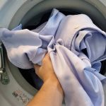 Încălcări de Paște: Când poți pune rufele la spălat, după sărbătoare