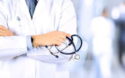 Floreasca limitează internările, CNAS calmează: E o problemă temporară