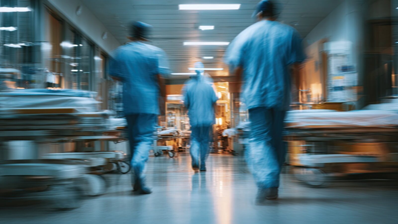 Ministerul Sănătății lansează o campanie națională de conștientizare a accidentului vascular cerebral (AVC), cu accent pe educarea copiilor