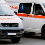 Urgențe medicale de Paște în București: Lista spitalelor și telefoane