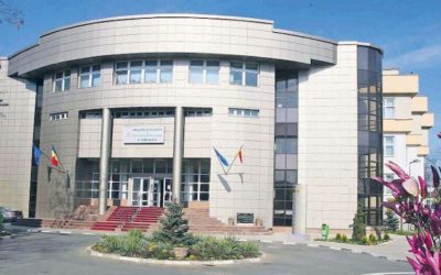 Video: Nereguli la achiziții echipamente spital militar București. Licitații trucate?