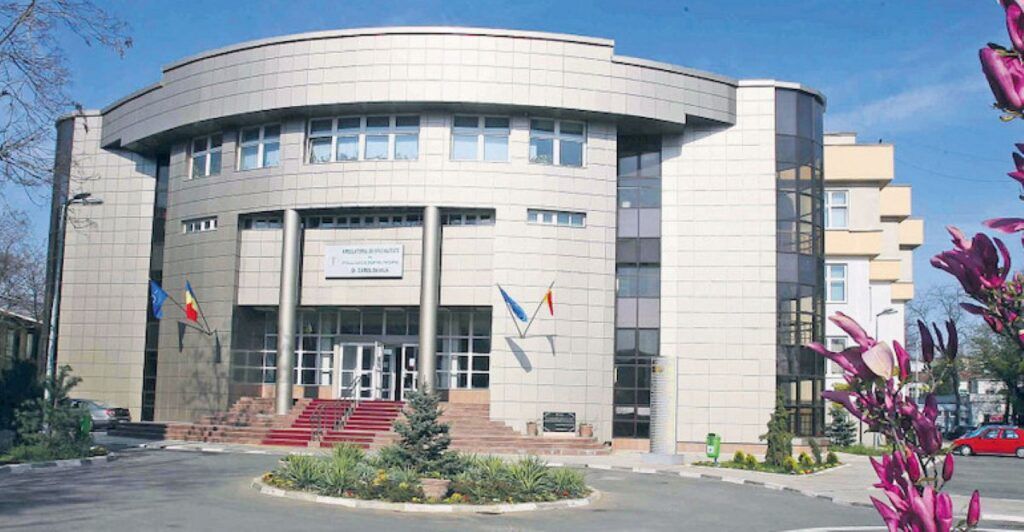 Video: Nereguli la achiziții echipamente spital militar București. Licitații trucate?