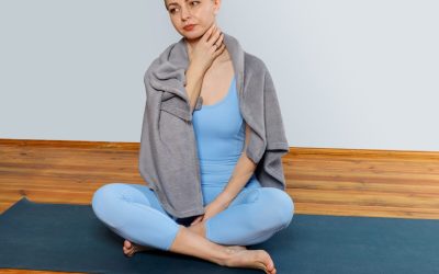 Sport la răceală: Da sau nu? Medicii tranșează dilema