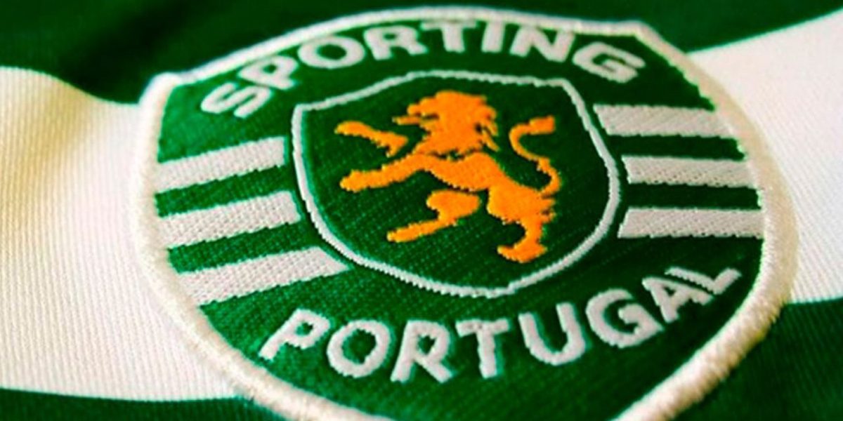 Unde vezi Sporting azi? Postul TV și ora meciului din 19 aprilie 2026