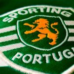 Unde vezi Sporting azi? Postul TV și ora meciului din 19 aprilie 2026