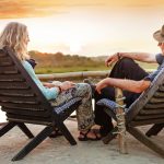 Un studiu alarmant: Românii, tot mai puține cuvinte rostite