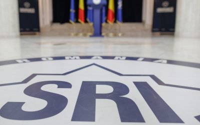 FBI și SRI au destructurat un atac cibernetic masiv, cu Rusia în spatele lui Agenția Federală de Investigații (FBI) din Statele UNITE ale AMERICII, împreună cu parteneri internaționali, inclusiv Serviciul Român de Informații (SRI), a reușit să oprească un amplu atac cibernetic