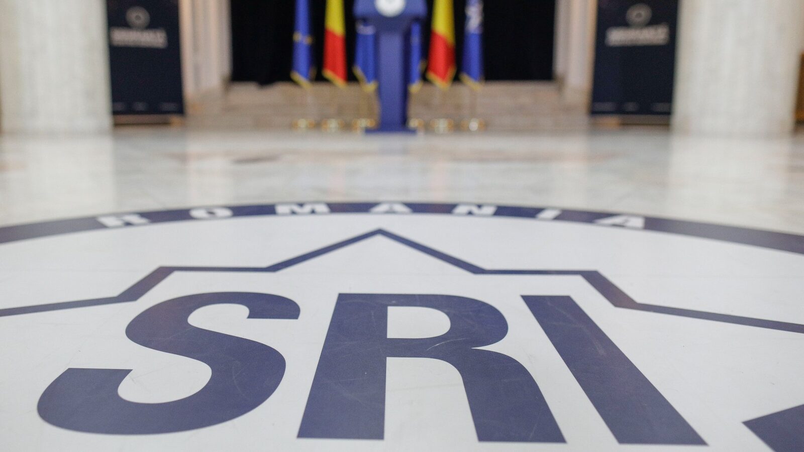 FBI și SRI au destructurat un atac cibernetic masiv, cu Rusia în spatele lui Agenția Federală de Investigații (FBI) din Statele UNITE ale AMERICII, împreună cu parteneri internaționali, inclusiv Serviciul Român de Informații (SRI), a reușit să oprească un amplu atac cibernetic