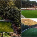 Locul SECRET cu peisaje ULUITOARE: Aici vin mii de turiști