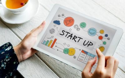 Programul Start-up Nation: Modificări pentru a salva finanțarea a mii de antreprenori București – Ministerul Economiei, Digitalizării, Antreprenoriatului și Turismului (MEDAT) a modificat procedura programului Start-up Nation