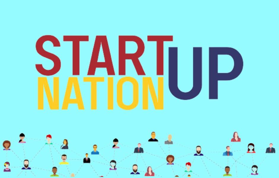 IMM România cere Startup Nation 2026: Schema crucială pentru afaceri