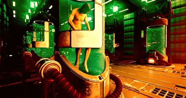 Startup-ul american R3 Bio propune clonarea corpurilor umane fără creier Un startup american, susținut de fonduri importante, intenționează să cloneze corpuri umane fără creier, permițând astfel indivizilor bogați să își transfere creierul în aceste noi corpuri