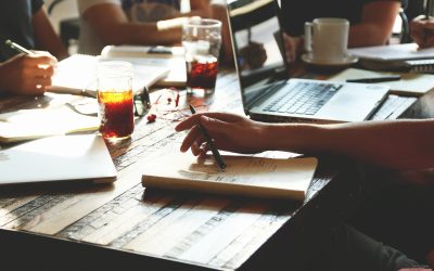 Finanțarea Start-up Nation nu va fi blocată: Mii de antreprenori, afectați de schimbările legislative, sunt salvați Bucurie pentru mii de antreprenori! Programul Start-up Nation, dedicat susținerii afacerilor mici și mijlocii, nu va fi blocat