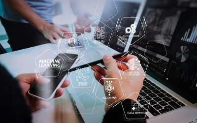 Nouă startup-uri din România, selectate în acceleratorul Vest Ventures