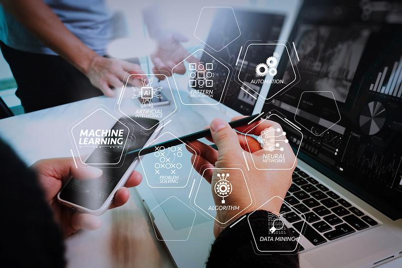 Nouă startup-uri din România, selectate în acceleratorul Vest Ventures