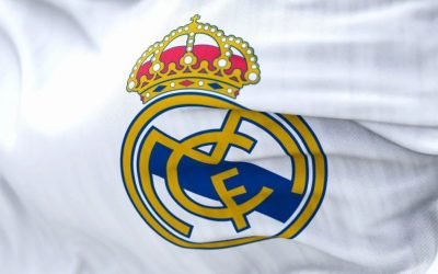 Real Madrid vrea un atacant de 90 de milioane de euro