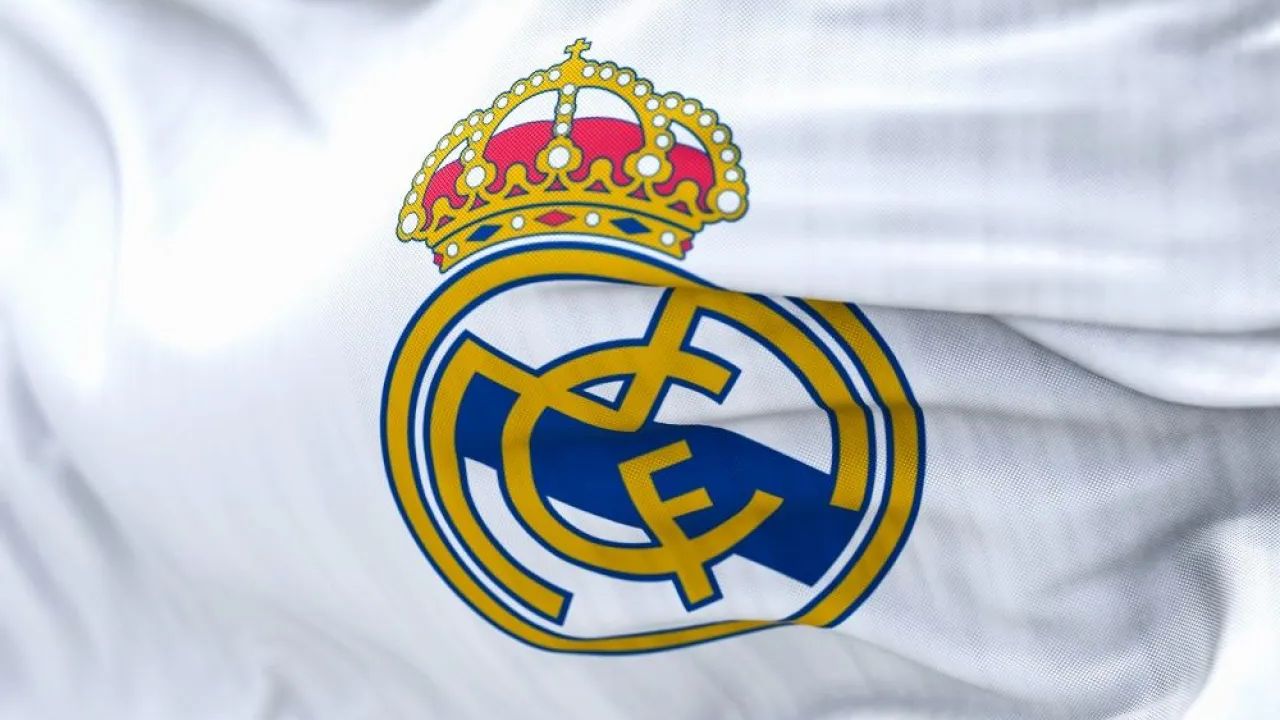 Real Madrid vrea un atacant de 90 de milioane de euro