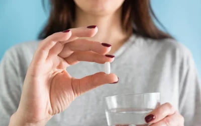 Două alimente-minune care scad colesterolul FĂRĂ statine