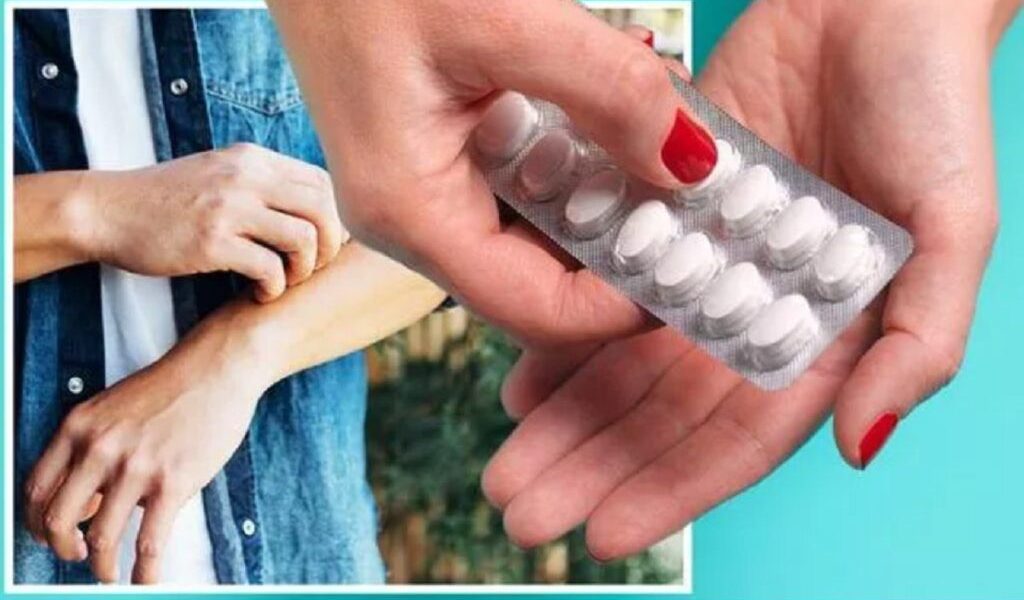 Autoritățile din Marea Britanie trag un semnal de alarmă cu privire la utilizarea statinelor, medicamente frecvent prescrise pentru scăderea colesterolului