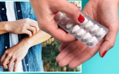 Autoritățile din Marea Britanie trag un semnal de alarmă cu privire la utilizarea statinelor, medicamente frecvent prescrise pentru scăderea colesterolului