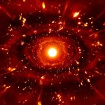 Gandalf ascunde secretul magic: Ce nu știai despre celebrul vrăjitor