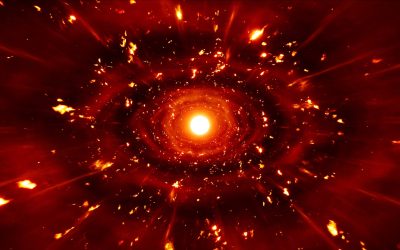 Gandalf ascunde secretul magic: Ce nu știai despre celebrul vrăjitor