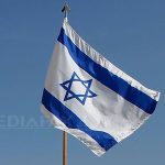 Israel și Liban, negocieri de pace anunțate. Atacurile continuă