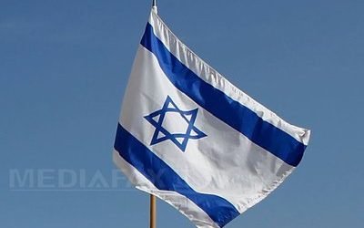 Israel și Liban, negocieri de pace anunțate. Atacurile continuă