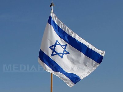 Israel și Liban, negocieri de pace anunțate. Atacurile continuă