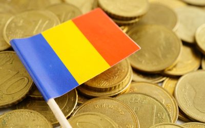 Investitorii germani și români trag un semnal de alarmă: Intervențiile statului afectează investițiile Camera de Comerț Româno-Germană (AHK România) avertizează că intervențiile statului în mecanismele pieței, precum plafonările de prețuri, pun în pericol investițiile