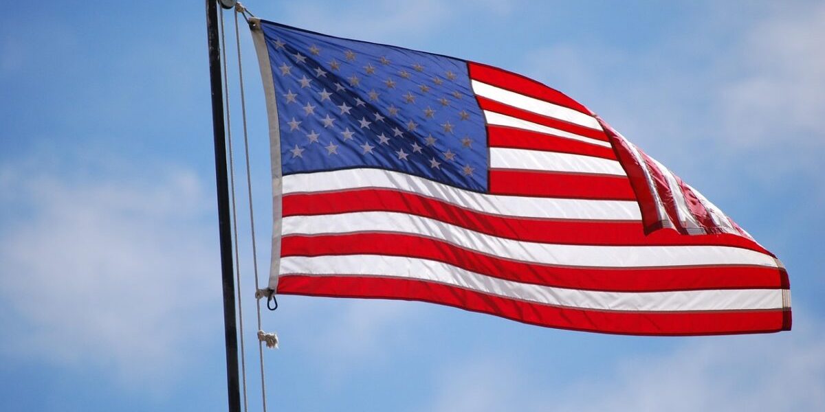 Virginia: Planul de redesenare a hărții electorale, undă verde pentru democrați