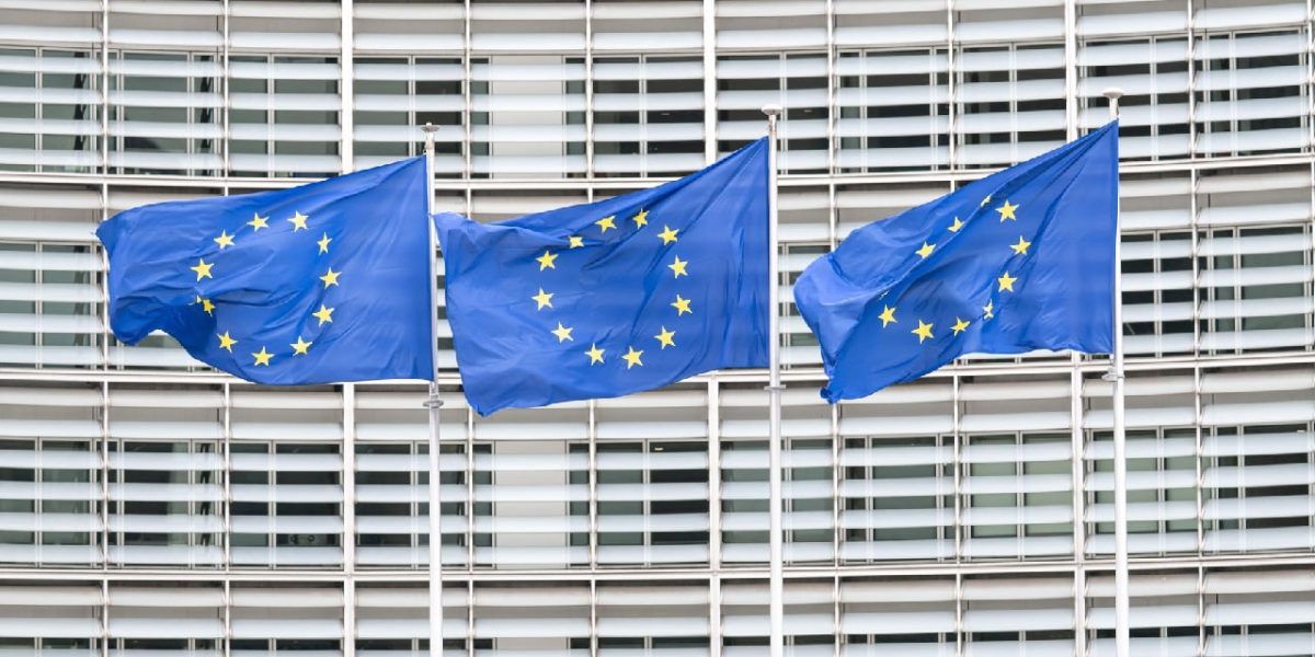 UE rupe lanțurile cu China: Mineralele critice, țintă zero dependență