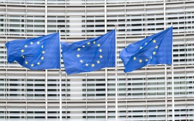 UE rupe lanțurile cu China: Mineralele critice, țintă zero dependență