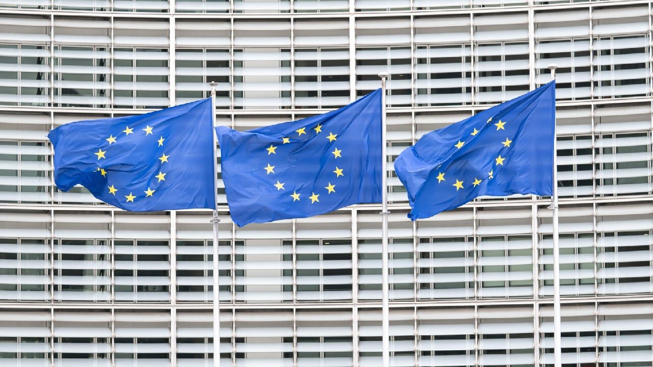 UE rupe lanțurile cu China: Mineralele critice, țintă zero dependență