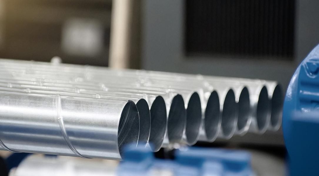 Interpipe ucrainean cumpără ArcelorMittal Roman