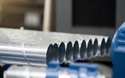 Interpipe ucrainean cumpără ArcelorMittal Roman