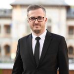 PSD, sub semnul neîncrederii pentru moțiune. Călin Georgescu, premier?