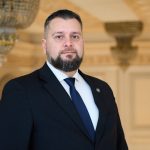 Închiderea centralelor pe cărbune: Bruxelles ne condamnă la frig și sărăcie în România