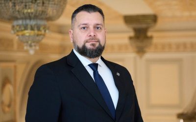 Închiderea centralelor pe cărbune: Bruxelles ne condamnă la frig și sărăcie în România