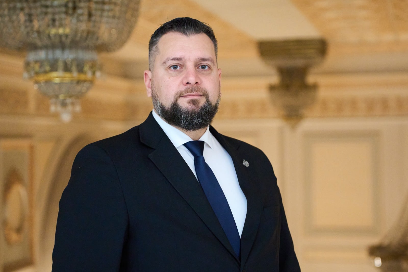 Închiderea centralelor pe cărbune: Bruxelles ne condamnă la frig și sărăcie în România