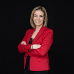 Stejara Pircan (eMAG): Profesionalizarea sellerilor, NU avantaj, CI obligație