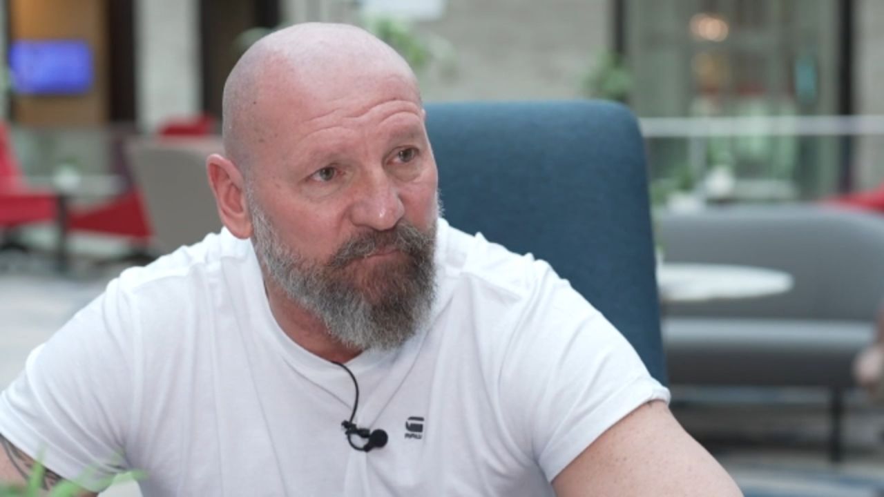 Stelea, verdict dur despre Hagi la națională: ”E purul adevăr”