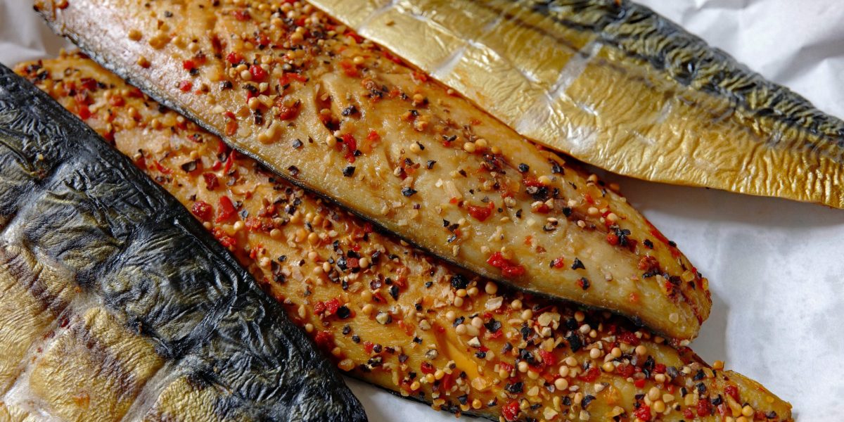 ARBDD Anunță Începerea Pescuitului de Scrumbie și Prohibiție Generală în Delta Dunării Începând cu 10 aprilie 2026, pescuitul de scrumbie va fi permis pe sectorul Dunării și brațele sale, de la Marea Neagră până la Ceatal Chilia, anunță autoritățile