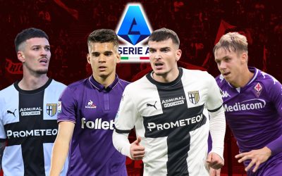 Marius Alexe a fost invitatul lui Cristi Coste la emisiunea „FANATIK Dinamo” difuzată pe 22 aprilie 2024, unde a discutat despre experiența sa în Serie A și motivele pentru care fotbaliștii români întâmpină dificultăți în campionatele din vest