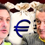 Rădoi, recompensat cu 1,5 milioane € de Becali pentru Champions League!