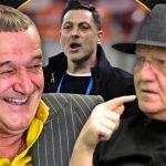 Mitică Dragomir, profeție despre FCSB: Becali, antrenor emerit, Rădoi, în prim-plan